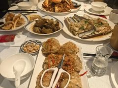 -喜记避风塘炒辣蟹(旗舰店)