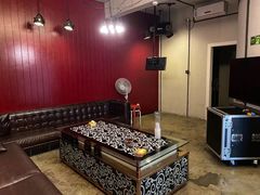 -相十三·别墅轰趴团建户外(同和店)