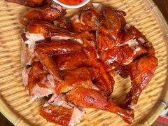 -鹅滋道(甘坑古镇店)