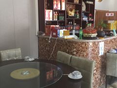 -清真•蜀风园(丁字沽总店)