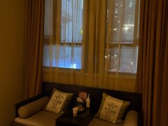 -经禅和·中医推拿(百家湖店)