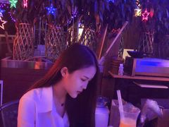 -维也纳国际酒店·深圳北站店