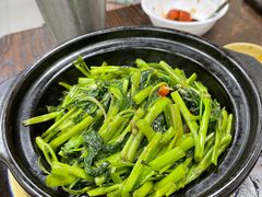-兴记菜馆