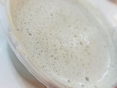 -郝家火烧(古城店)