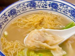 -香港威特瑞茶餐厅(小白楼音乐厅店)