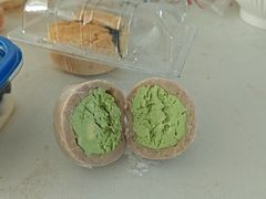 -纯坊佳哥手作(江汉路店)