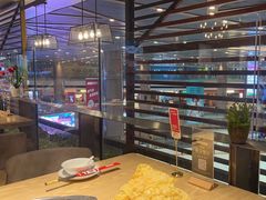 -正禾鲜·潮汕牛肉火锅(凯德天府店)