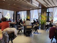 -陈熹公民族美食文化餐厅(中华广场店)