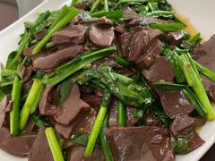 -常来老白莲鹅饭店(老城店)