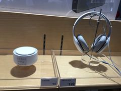 -小米之家(东方宝泰购物中心店)