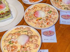 -和牛食堂•BISTRO(广州首店)