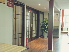 -脊艾堂推拿·艾灸(美年广场店)