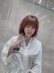 点击看大图 -5M HAIR SALON