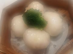 -粤食堂(天津和悦汇店)