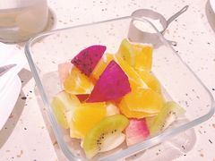 -必胜客(WOW中心城店)