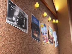 -小韩屋韩国料理(上海湾店)
