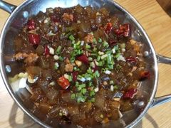 -牛三哥洛阳牛肉汤(生态城店)