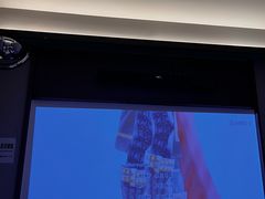 -和子足浴SPA会馆(东方之门店)