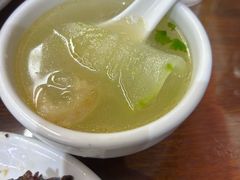 -多福临砂锅居(苏堤北路店)