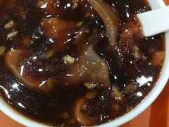 意式浓缩-星巴克(北京王府井店)