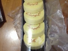 -金凤成祥(草桥店)