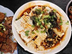 -小唐小四川水煮鱼(北三路店)