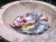 -云海肴云南菜·蒸汽石锅鱼(青岛万象城店)