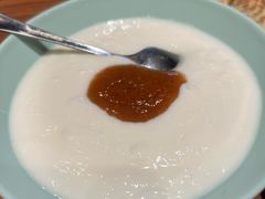 -驿楼兰·新疆菜(火车站店)
