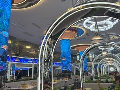 -舒友海鲜姿造(白鹭洲店)