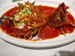 -和记小菜(七宝店)