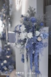 点击看大图 -美薇亭婚礼顾问