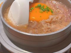 -万岁寿司(天河领展店)