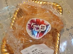 -Olé精品超市(天汇广场店)