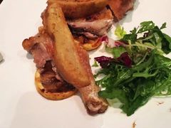 -Bistro 63 创意融合料理(广粤天地店)