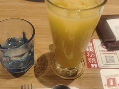 -必胜客(花都百业店)