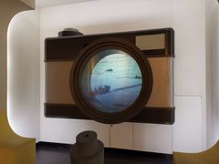 -东莞展览馆