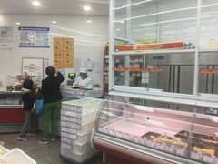 -北京稻香村(大都专卖店)