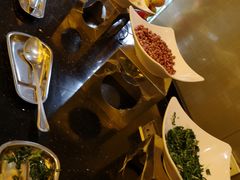 -东航云逸酒店(九溪烟树店)