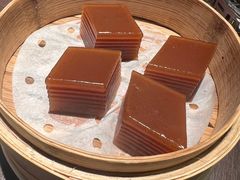 -逸东轩(香港逸东酒店)