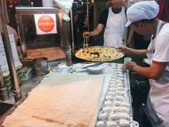 -唐人街(耀华力路)