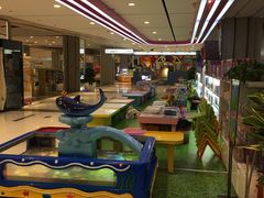 -远洋未来广场(育慧北路店)