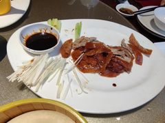 -天福苑(崇宁路店)