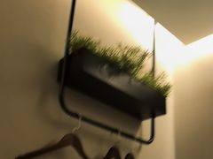 -华夏良子·足道SPA艾灸(王府井店)