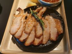 -生如夏花泰式火锅(西村黑金店)