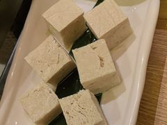 -润鼎四季(华发商都店)
