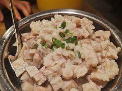-炊烟小炒黄牛肉(中心印象城店)