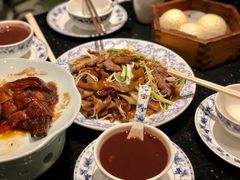 -正斗·港式粤菜(SKLP店)