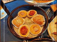 -翠园(北京王府中环店)