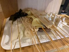 -袁记串串香(南区店)