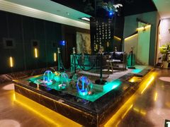 -玉清池3D影院足浴按摩(国贸店)